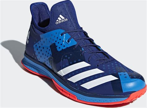 adidas Counterblast Bounce 